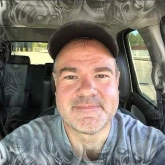 Meet your Posher, Shannon - Picture 1 of 1